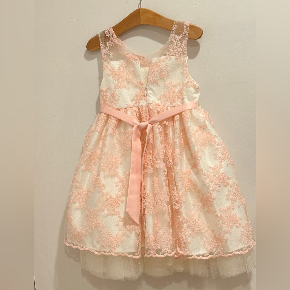 AMERICAN PRINCESS Dress - Picture 2 of 5